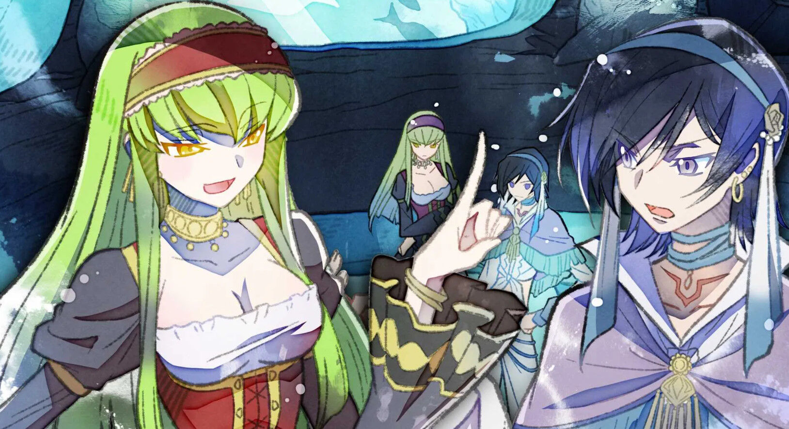 画像 あの美少女ちゃんお乳がおっきくなってしまうwwwwwwwwwwww アニメのにゅーす 画像 あの美少女ちゃんお乳がおっきくなってしまうwwwwwwwwwwww アニメのにゅーす