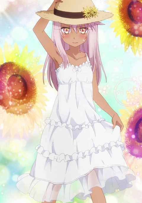 bandicam 2021-06-08 12-27-11-991