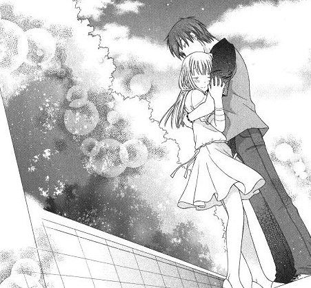 男でも楽しんで読める少女漫画教えて もゆげん 萌癒元