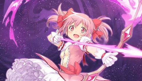 bandicam 2021-09-06 03-54-24-589