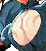 bandicam 2022-03-07 11-39-15-329