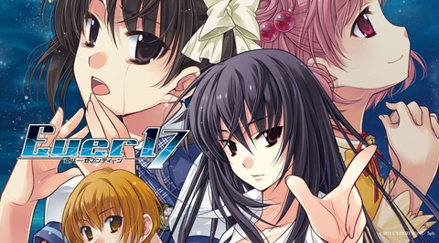 bandicam 2021-06-14 08-14-44-310