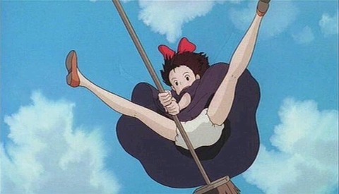 画像 パンツがめっちゃ見えるアニメwwwwwwwwwww もゆげん 萌癒元 画像 パンツがめっちゃ見えるアニメwwwwwwwwwww もゆげん 萌癒元