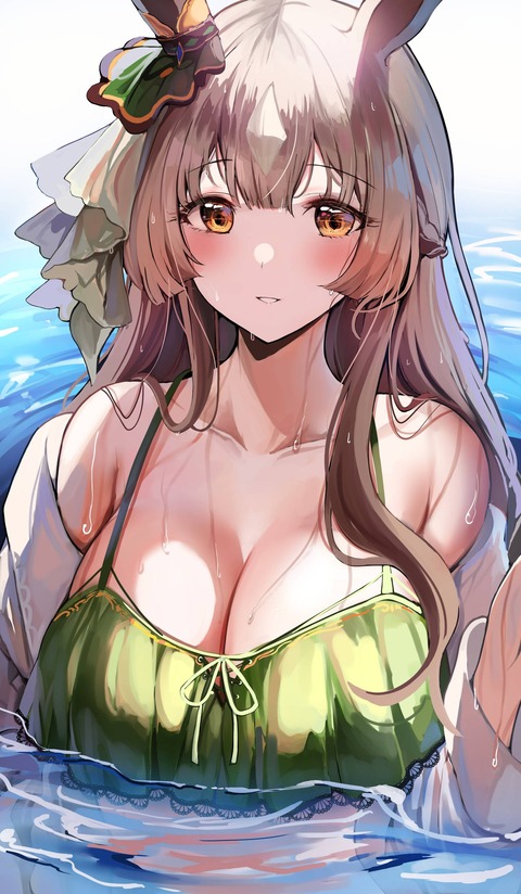 no title