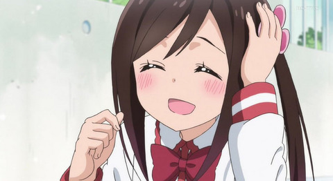 bandicam 2019-06-18 11-30-34-935