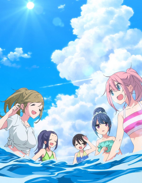 bandicam 2020-09-27 02-20-58-891