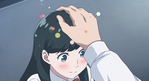 潔癖男子 青山くん 11話感想 画像 もかちゃんのブレない青山愛wwwwwww もゆげん 萌癒元 潔癖男子 青山くん 11話感想 画像 もかちゃんのブレない青山愛wwwwwww もゆげん 萌癒元
