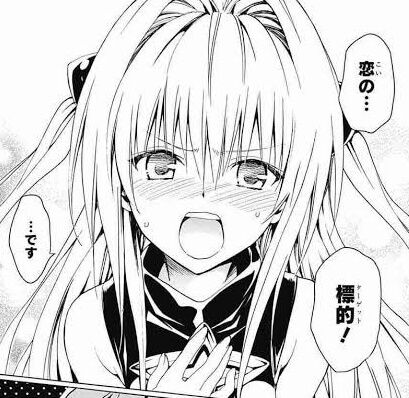 bandicam 2021-10-27 18-41-14-145