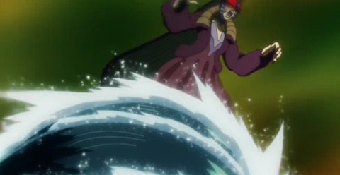 bandicam 2022-01-30 07-31-45-096