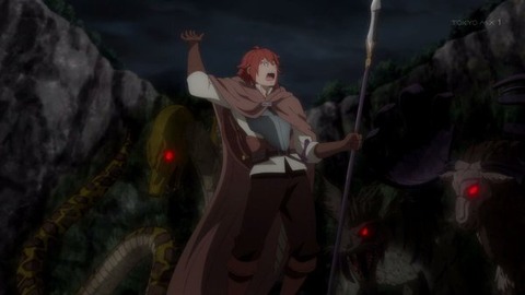 roWqkrpdniKukWA