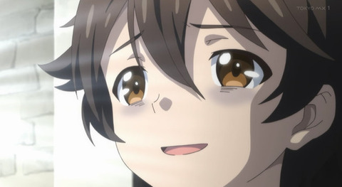 神達に拾われた男 4話感想 画像 ゴミ屋敷だった家がこんなにキレイに もゆげん 萌癒元 神達に拾われた男 4話感想 画像 ゴミ屋敷だった家がこんなにキレイに もゆげん 萌癒元