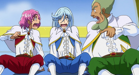 プリキュア の敵って時々めちゃくちゃかっこいいのいるよね もゆげん 萌癒元 プリキュア の敵って時々めちゃくちゃかっこいいのいるよね もゆげん 萌癒元