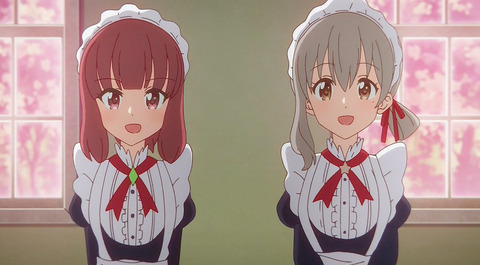 bandicam 2020-02-07 21-26-57-997