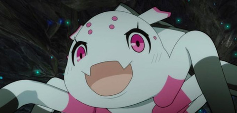 bandicam 2021-06-18 19-22-32-170 - コピー