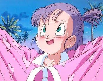 画像 ドラゴンボールのブルマさん あまりにもh過ぎるwwwwwwwwwwwww もゆげん 萌癒元 画像 ドラゴンボールのブルマさん あまりにもh過ぎるwwwwwwwwwwwww もゆげん 萌癒元