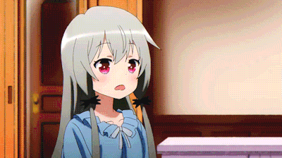 三大尊い日常系アニメの百合カップリング なでりん 灯ソフィー アニメのにゅーす 三大尊い日常系アニメの百合カップリング なでりん 灯ソフィー アニメのにゅーす