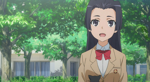 bandicam 2020-09-25 23-29-41-357