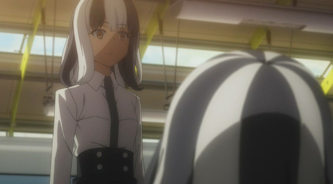 bandicam 2020-09-25 23-29-59-970