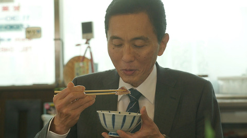 bandicam 2022-09-17 11-36-00-077