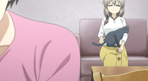 bandicam 2020-09-04 22-03-52-379