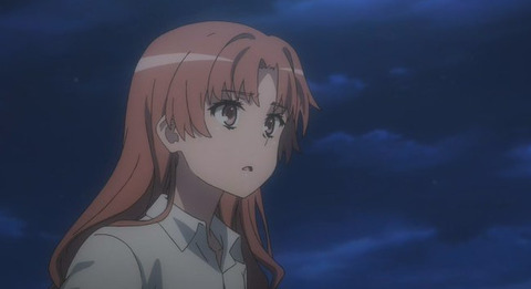 bandicam 2020-09-25 23-27-57-873