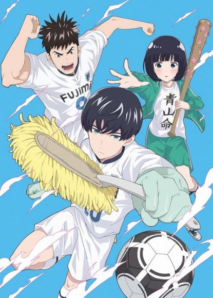 潔癖男子 青山くん 7話感想 画像 小田切さんめっちゃいいキャラだな 好きになりそうだ もゆげん 萌癒元 潔癖男子 青山くん 7話感想 画像 小田切さんめっちゃいいキャラだな 好きになりそうだ もゆげん 萌癒元