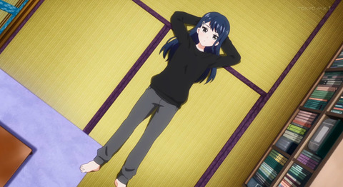 bandicam 2021-11-03 23-46-35-501