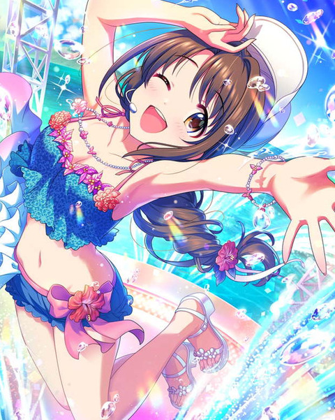 bandicam 2020-08-14 21-11-49-518