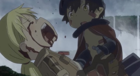 bandicam 2020-08-13 22-52-28-289