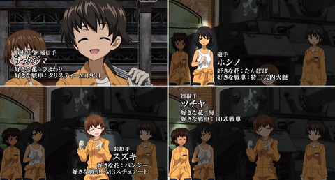 bandicam 2016-05-04 05-54-07-367