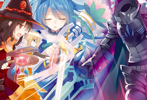 bandicam 2021-10-02 21-00-02-609