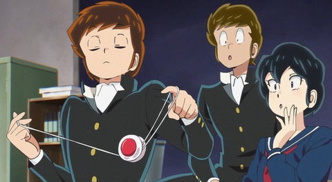 bandicam 2022-12-16 22-28-59-322