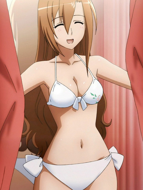 bandicam 2021-05-27 23-33-34-871