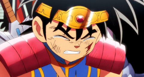 bandicam 2021-11-06 11-13-58-792