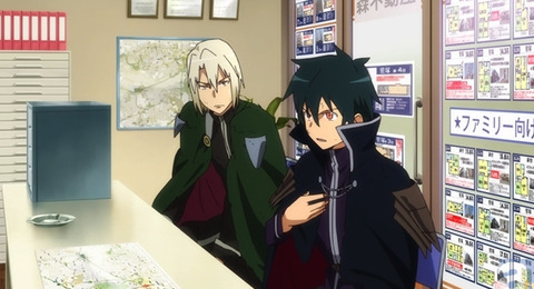 bandicam 2021-12-06 15-33-53-847