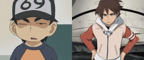 これはガチで声が似てるなと思う声優 もゆげん 萌癒元