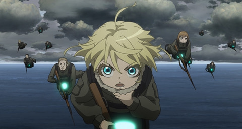 bandicam 2021-04-20 18-02-26-443