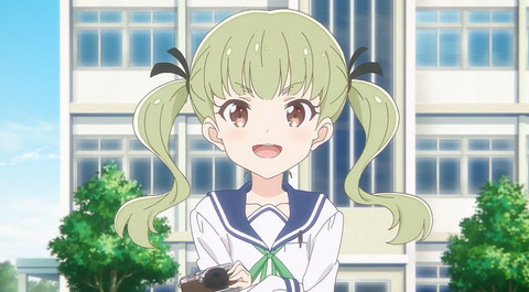 bandicam 2020-02-07 21-25-18-503