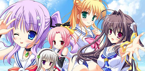 bandicam 2022-06-21 02-43-10-188