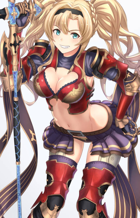 bandicam 2021-06-19 09-09-15-719