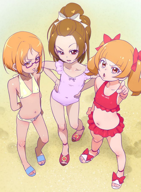 bandicam 2021-05-12 20-28-43-746