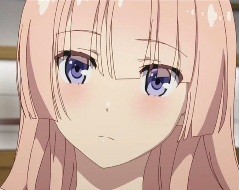 画像 ピンク髪で一番かわいいキャラ 多すぎて分からなくなってしまう もゆげん 萌癒元