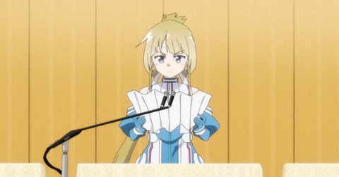 bandicam 2021-11-06 10-23-27-751