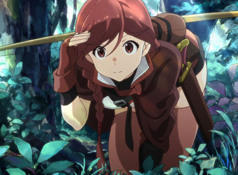 bandicam 2021-10-28 10-54-59-743