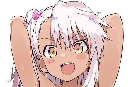 bandicam 2021-06-08 12-25-23-945