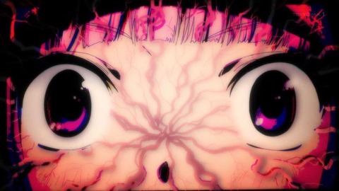 FPaUVnEaMAcmlRm