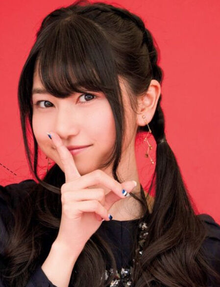 bandicam 2022-07-15 23-13-08-419