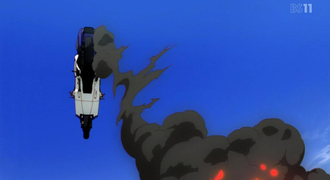 bandicam 2016-05-17 00-39-13-306