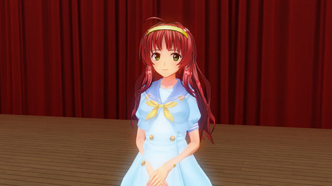 bandicam 2020-10-09 16-48-49-094