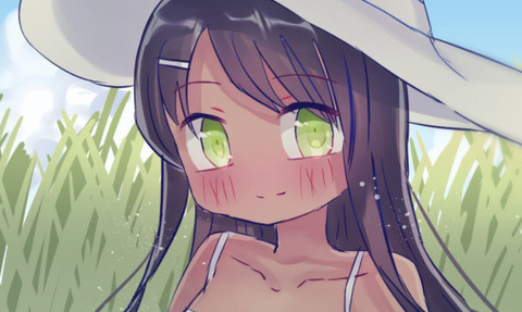 bandicam 2021-06-14 10-23-35-736